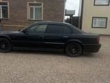BMW 728 1998 года за 1 700 000 тг. в Кокшетау – фото 4