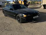 BMW 728 1998 года за 1 700 000 тг. в Кокшетау