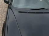 BMW 728 1998 года за 1 700 000 тг. в Кокшетау – фото 3