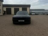 BMW 728 1998 года за 1 700 000 тг. в Кокшетау – фото 2