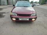 Toyota Carina E 1995 годаfor2 000 000 тг. в Есик