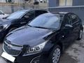 Chevrolet Cruze 2013 годаfor3 900 000 тг. в Алматы – фото 3