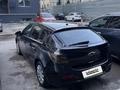 Chevrolet Cruze 2013 годаfor3 900 000 тг. в Алматы – фото 4