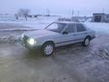 Mercedes-Benz E 250 1987 года за 3 500 000 тг. в Сатпаев