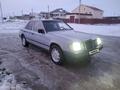 Mercedes-Benz E 250 1987 года за 3 500 000 тг. в Сатпаев – фото 2