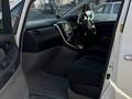 Toyota Alphard 2005 годаfor5 800 000 тг. в Алматы – фото 21