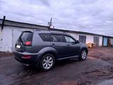 Mitsubishi Outlander 2011 годаүшін8 800 000 тг. в Щучинск