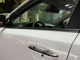Kia Sportage 2020 года за 11 000 000 тг. в Шымкент – фото 5