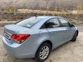 Chevrolet Cruze 2010 года за 3 700 000 тг. в Алматы – фото 3