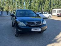 Lexus RX 300 2005 года за 4 000 000 тг. в Актобе