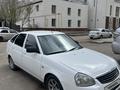 ВАЗ (Lada) Priora 2172 2014 года за 2 000 000 тг. в Астана – фото 2