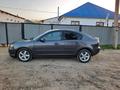 Mazda 3 2006 года за 2 500 000 тг. в Кандыагаш – фото 3