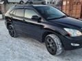 Lexus RX 330 2003 годаүшін8 200 000 тг. в Алматы – фото 3