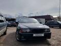 BMW 528 1997 года за 2 600 000 тг. в Алматы – фото 6