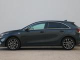Kia Cee'd 2024 годаүшін10 600 000 тг. в Астана – фото 3