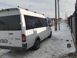 Mercedes-Benz Sprinter 2005 года за 5 500 000 тг. в Шиели – фото 2