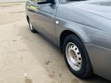 ВАЗ (Lada) Priora 2170 2011 года за 1 200 000 тг. в Уральск