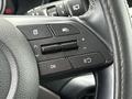 Hyundai i20 2023 года за 7 300 000 тг. в Караганда – фото 14