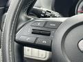 Hyundai i20 2023 года за 7 300 000 тг. в Караганда – фото 15