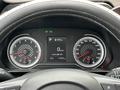 Hyundai i20 2023 года за 7 300 000 тг. в Караганда – фото 18