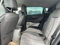 Hyundai i20 2023 года за 7 300 000 тг. в Караганда – фото 24