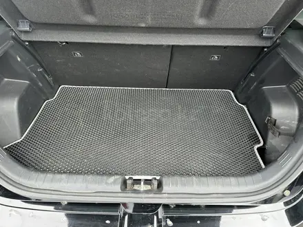 Hyundai i20 2023 года за 7 300 000 тг. в Караганда – фото 25