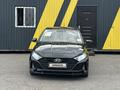 Hyundai i20 2023 года за 7 300 000 тг. в Караганда – фото 2