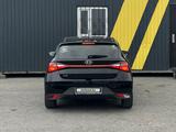 Hyundai i20 2023 года за 7 300 000 тг. в Караганда – фото 5