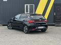Hyundai i20 2023 года за 7 300 000 тг. в Караганда – фото 6