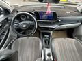 Hyundai i20 2023 года за 7 300 000 тг. в Караганда – фото 7