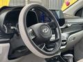 Hyundai i20 2023 года за 7 300 000 тг. в Караганда – фото 8