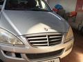SsangYong Kyron 2014 года за 2 000 000 тг. в Алматы – фото 2