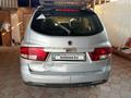 SsangYong Kyron 2014 года за 2 000 000 тг. в Алматы – фото 4