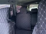 Great Wall Hover H5 2014 годаүшін2 600 000 тг. в Экибастуз – фото 3