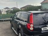 Great Wall Hover H5 2014 года за 2 400 000 тг. в Экибастуз – фото 3