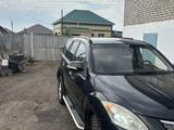 Great Wall Hover H5 2014 года за 2 400 000 тг. в Экибастуз – фото 4