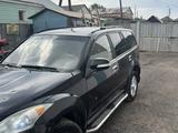 Great Wall Hover H5 2014 года за 2 400 000 тг. в Экибастуз – фото 2