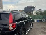 Great Wall Hover H5 2014 года за 2 400 000 тг. в Экибастуз – фото 5