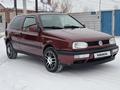 Volkswagen Golf 1992 года за 2 200 000 тг. в Актобе – фото 78