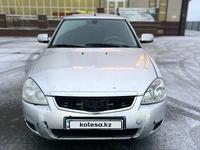 ВАЗ (Lada) Priora 2171 2012 года за 2 200 000 тг. в Атырау