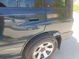 Suzuki Escudo 1995 годаүшін2 200 000 тг. в Риддер – фото 3