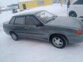 ВАЗ (Lada) 2115 2008 годаүшін1 500 000 тг. в Аркалык – фото 5