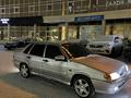 ВАЗ (Lada) 2115 2004 года за 1 050 000 тг. в Караганда – фото 10