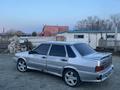 ВАЗ (Lada) 2115 2004 года за 1 050 000 тг. в Караганда – фото 7
