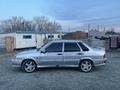 ВАЗ (Lada) 2115 2004 года за 1 050 000 тг. в Караганда – фото 8
