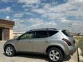 Nissan Murano 2007 года за 3 200 000 тг. в Жанаозен – фото 4