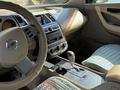 Nissan Murano 2007 года за 3 200 000 тг. в Жанаозен – фото 3