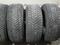 Yokohama Ice Guard IG65 235/55 R18 104T с шипами за 80 000 тг. в Алматы