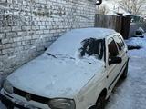 Volkswagen Golf 1993 года за 700 000 тг. в Семей