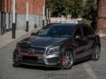 Mercedes-Benz GLA 45 AMG 2014 годаүшін22 990 000 тг. в Алматы